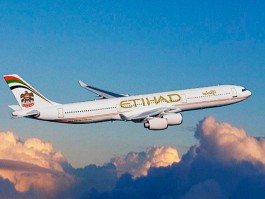 Le Wi-Fly d’Etihad