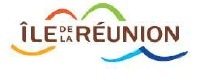 Ile de La Réunion : nouveau logo, nouveaux produits et nouveau départ ?