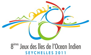 Les Seychelles accueillent les huitièmes Jeux des Îles