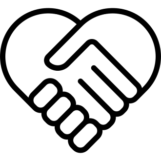 Icone de la section
