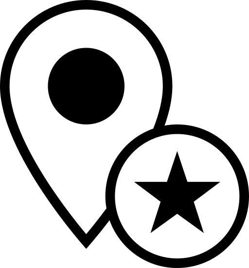 Icone de la section