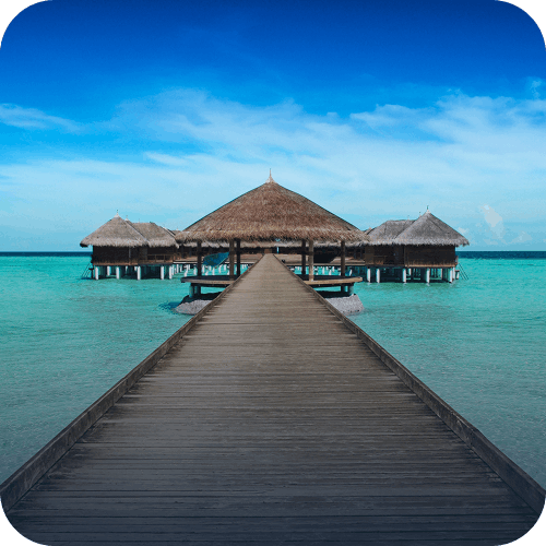 Seychelles