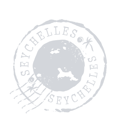 Seychelles