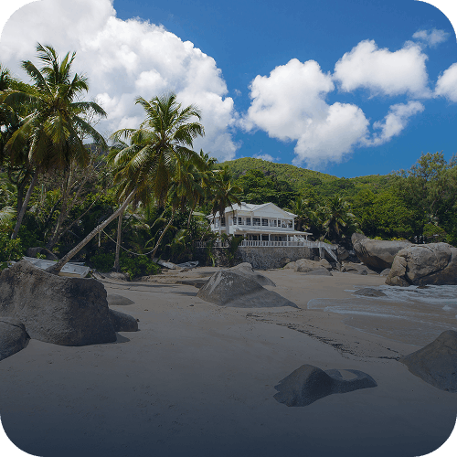 Quand se marier aux Seychelles ? Les meilleures périodes.