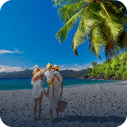 praslin 
